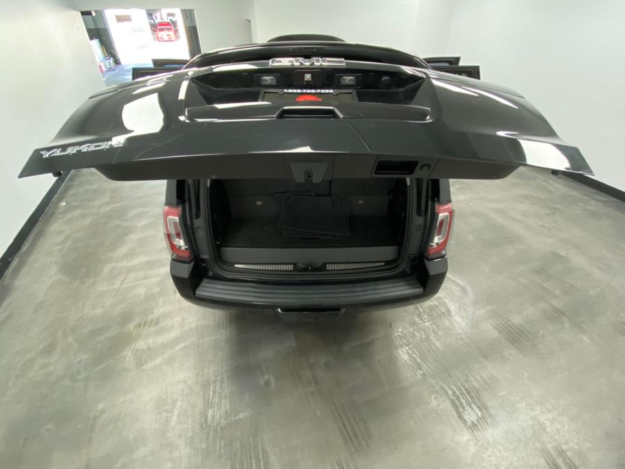 2019 GMC Yukon 4WD 4dr SLT, available for sale in Linden, New Jersey | East Coast Auto Group. Linden, New Jersey 2019 GMC Yukon 4WD 4dr SLT, available for sale in Linden, New Jersey | East Coast Auto Group. Linden, New Jersey