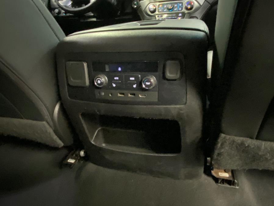 2019 GMC Yukon 4WD 4dr SLT, available for sale in Linden, New Jersey | East Coast Auto Group. Linden, New Jersey 2019 GMC Yukon 4WD 4dr SLT, available for sale in Linden, New Jersey | East Coast Auto Group. Linden, New Jersey