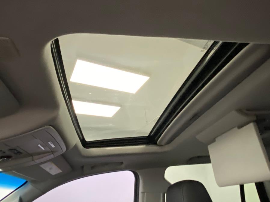 2019 GMC Yukon 4WD 4dr SLT, available for sale in Linden, New Jersey | East Coast Auto Group. Linden, New Jersey 2019 GMC Yukon 4WD 4dr SLT, available for sale in Linden, New Jersey | East Coast Auto Group. Linden, New Jersey