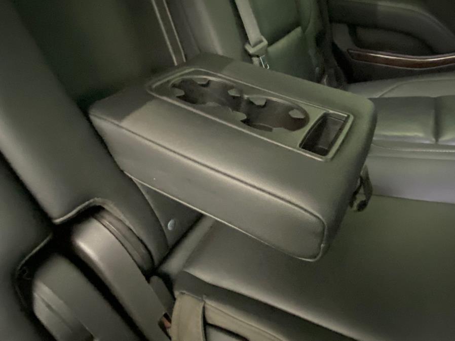 2019 GMC Yukon 4WD 4dr SLT, available for sale in Linden, New Jersey | East Coast Auto Group. Linden, New Jersey 2019 GMC Yukon 4WD 4dr SLT, available for sale in Linden, New Jersey | East Coast Auto Group. Linden, New Jersey