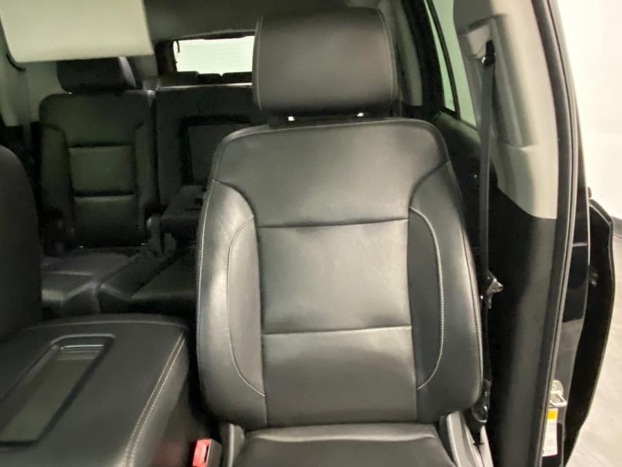 2019 GMC Yukon 4WD 4dr SLT, available for sale in Linden, New Jersey | East Coast Auto Group. Linden, New Jersey 2019 GMC Yukon 4WD 4dr SLT, available for sale in Linden, New Jersey | East Coast Auto Group. Linden, New Jersey