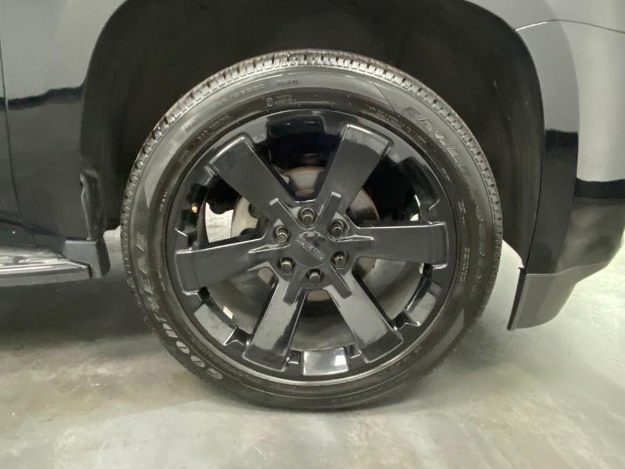 2019 GMC Yukon 4WD 4dr SLT, available for sale in Linden, New Jersey | East Coast Auto Group. Linden, New Jersey 2019 GMC Yukon 4WD 4dr SLT, available for sale in Linden, New Jersey | East Coast Auto Group. Linden, New Jersey