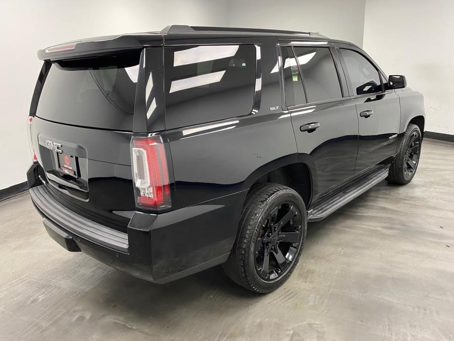 2019 GMC Yukon 4WD 4dr SLT, available for sale in Linden, New Jersey | East Coast Auto Group. Linden, New Jersey 2019 GMC Yukon 4WD 4dr SLT, available for sale in Linden, New Jersey | East Coast Auto Group. Linden, New Jersey