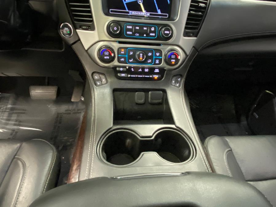 2019 GMC Yukon 4WD 4dr SLT, available for sale in Linden, New Jersey | East Coast Auto Group. Linden, New Jersey 2019 GMC Yukon 4WD 4dr SLT, available for sale in Linden, New Jersey | East Coast Auto Group. Linden, New Jersey