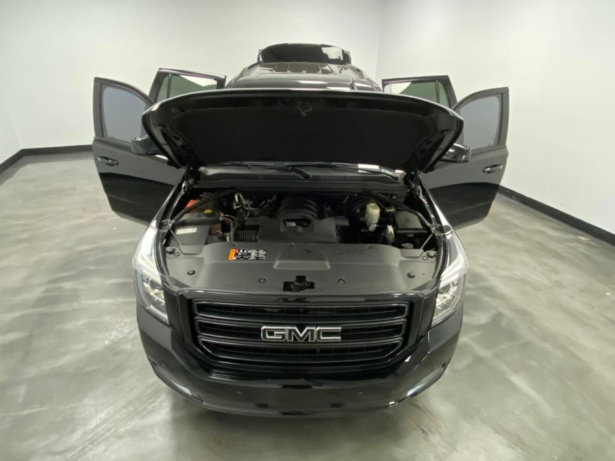 2019 GMC Yukon 4WD 4dr SLT, available for sale in Linden, New Jersey | East Coast Auto Group. Linden, New Jersey 2019 GMC Yukon 4WD 4dr SLT, available for sale in Linden, New Jersey | East Coast Auto Group. Linden, New Jersey