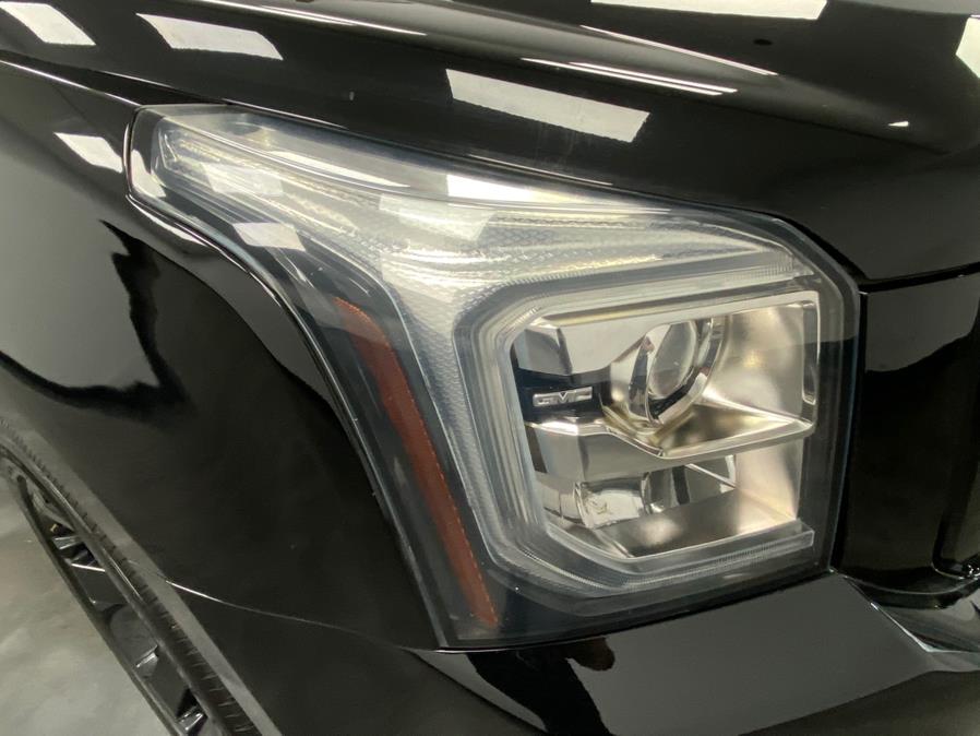 2019 GMC Yukon 4WD 4dr SLT, available for sale in Linden, New Jersey | East Coast Auto Group. Linden, New Jersey 2019 GMC Yukon 4WD 4dr SLT, available for sale in Linden, New Jersey | East Coast Auto Group. Linden, New Jersey