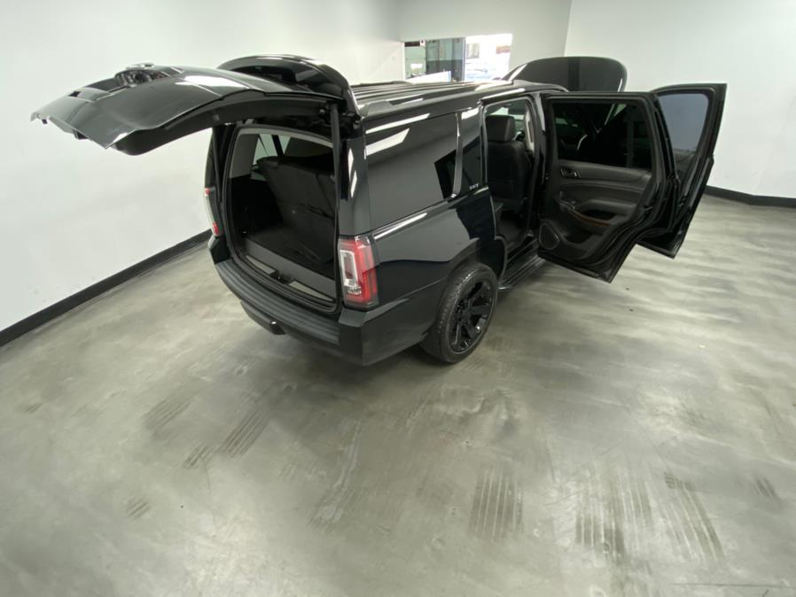 2019 GMC Yukon 4WD 4dr SLT, available for sale in Linden, New Jersey | East Coast Auto Group. Linden, New Jersey 2019 GMC Yukon 4WD 4dr SLT, available for sale in Linden, New Jersey | East Coast Auto Group. Linden, New Jersey