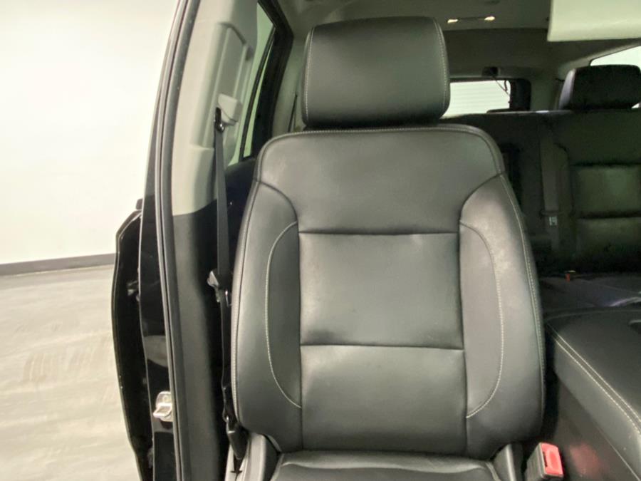 2019 GMC Yukon 4WD 4dr SLT, available for sale in Linden, New Jersey | East Coast Auto Group. Linden, New Jersey 2019 GMC Yukon 4WD 4dr SLT, available for sale in Linden, New Jersey | East Coast Auto Group. Linden, New Jersey