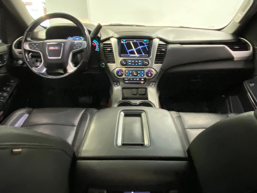 2019 GMC Yukon 4WD 4dr SLT, available for sale in Linden, New Jersey | East Coast Auto Group. Linden, New Jersey 2019 GMC Yukon 4WD 4dr SLT, available for sale in Linden, New Jersey | East Coast Auto Group. Linden, New Jersey