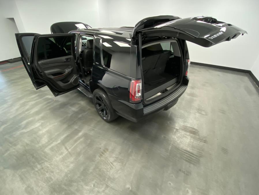 2019 GMC Yukon 4WD 4dr SLT, available for sale in Linden, New Jersey | East Coast Auto Group. Linden, New Jersey 2019 GMC Yukon 4WD 4dr SLT, available for sale in Linden, New Jersey | East Coast Auto Group. Linden, New Jersey