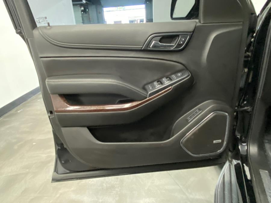 2019 GMC Yukon 4WD 4dr SLT, available for sale in Linden, New Jersey | East Coast Auto Group. Linden, New Jersey 2019 GMC Yukon 4WD 4dr SLT, available for sale in Linden, New Jersey | East Coast Auto Group. Linden, New Jersey