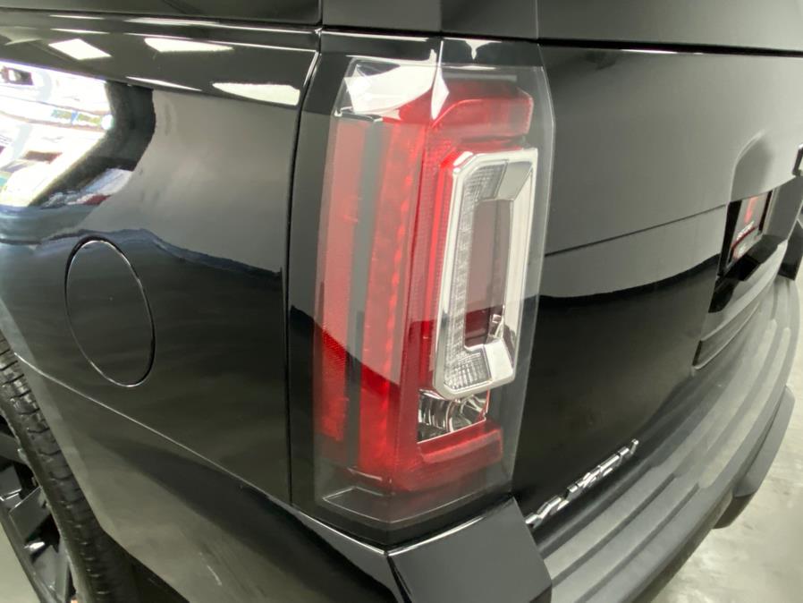 2019 GMC Yukon 4WD 4dr SLT, available for sale in Linden, New Jersey | East Coast Auto Group. Linden, New Jersey 2019 GMC Yukon 4WD 4dr SLT, available for sale in Linden, New Jersey | East Coast Auto Group. Linden, New Jersey