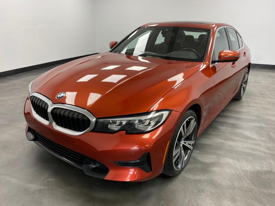 2019 BMW 3 Series 330i xDrive Sedan, available for sale in Linden, New Jersey | East Coast Auto Group. Linden, New Jersey 2019 BMW 3 Series 330i xDrive Sedan, available for sale in Linden, New Jersey | East Coast Auto Group. Linden, New Jersey