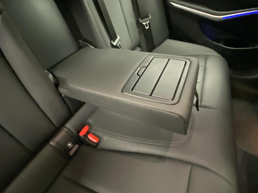 2019 BMW 3 Series 330i xDrive Sedan, available for sale in Linden, New Jersey | East Coast Auto Group. Linden, New Jersey 2019 BMW 3 Series 330i xDrive Sedan, available for sale in Linden, New Jersey | East Coast Auto Group. Linden, New Jersey