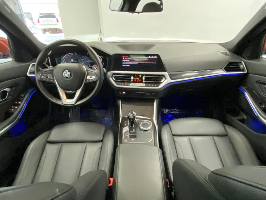 2019 BMW 3 Series 330i xDrive Sedan, available for sale in Linden, New Jersey | East Coast Auto Group. Linden, New Jersey 2019 BMW 3 Series 330i xDrive Sedan, available for sale in Linden, New Jersey | East Coast Auto Group. Linden, New Jersey
