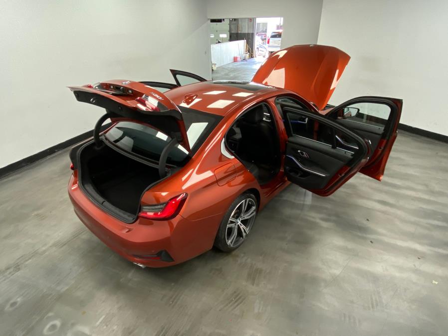 2019 BMW 3 Series 330i xDrive Sedan, available for sale in Linden, New Jersey | East Coast Auto Group. Linden, New Jersey 2019 BMW 3 Series 330i xDrive Sedan, available for sale in Linden, New Jersey | East Coast Auto Group. Linden, New Jersey