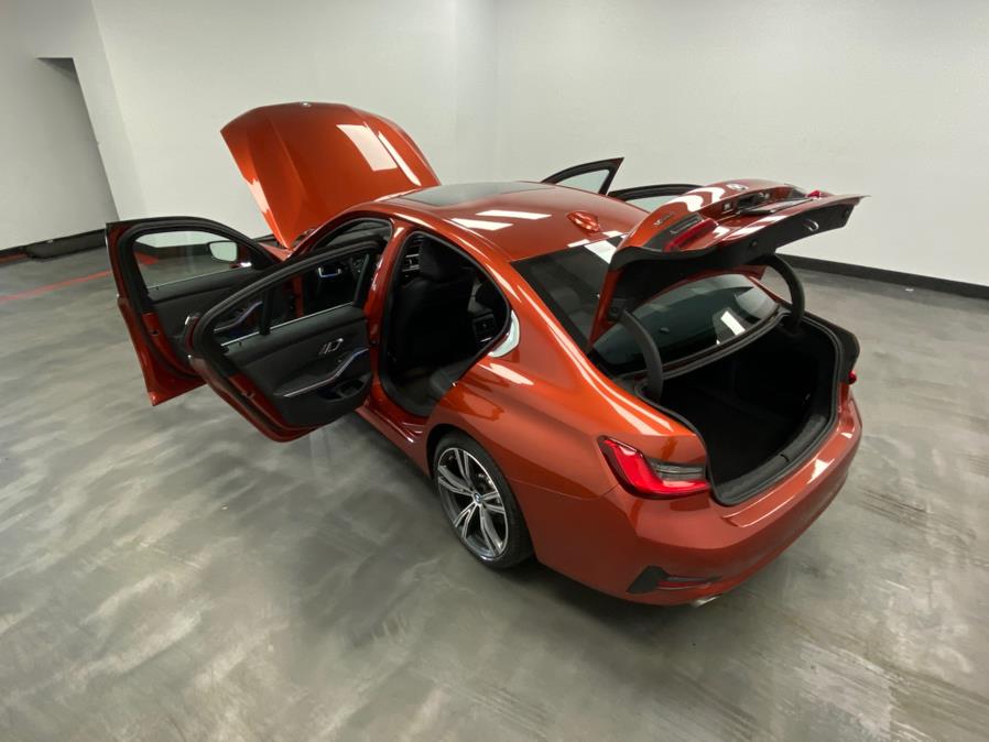 2019 BMW 3 Series 330i xDrive Sedan, available for sale in Linden, New Jersey | East Coast Auto Group. Linden, New Jersey 2019 BMW 3 Series 330i xDrive Sedan, available for sale in Linden, New Jersey | East Coast Auto Group. Linden, New Jersey