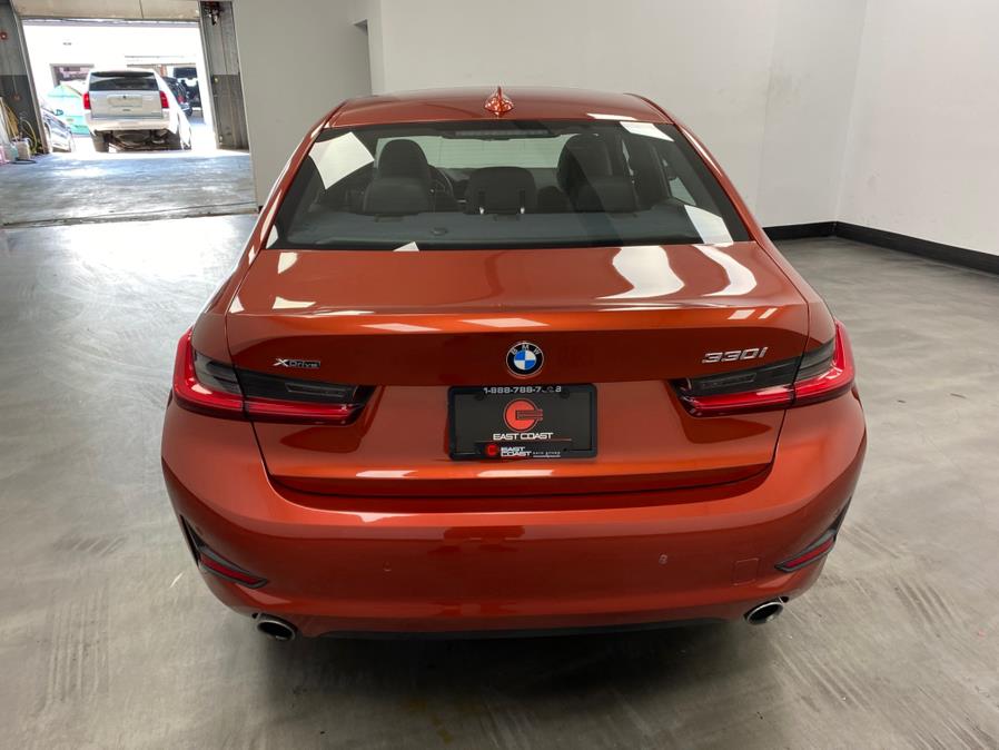 2019 BMW 3 Series 330i xDrive Sedan, available for sale in Linden, New Jersey | East Coast Auto Group. Linden, New Jersey 2019 BMW 3 Series 330i xDrive Sedan, available for sale in Linden, New Jersey | East Coast Auto Group. Linden, New Jersey