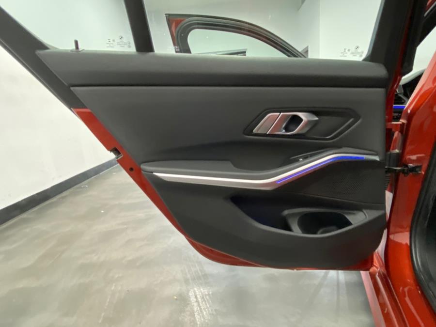 2019 BMW 3 Series 330i xDrive Sedan, available for sale in Linden, New Jersey | East Coast Auto Group. Linden, New Jersey 2019 BMW 3 Series 330i xDrive Sedan, available for sale in Linden, New Jersey | East Coast Auto Group. Linden, New Jersey