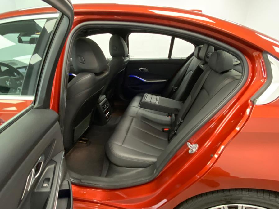 2019 BMW 3 Series 330i xDrive Sedan, available for sale in Linden, New Jersey | East Coast Auto Group. Linden, New Jersey 2019 BMW 3 Series 330i xDrive Sedan, available for sale in Linden, New Jersey | East Coast Auto Group. Linden, New Jersey