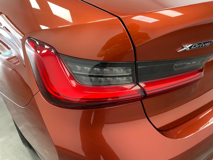 2019 BMW 3 Series 330i xDrive Sedan, available for sale in Linden, New Jersey | East Coast Auto Group. Linden, New Jersey 2019 BMW 3 Series 330i xDrive Sedan, available for sale in Linden, New Jersey | East Coast Auto Group. Linden, New Jersey