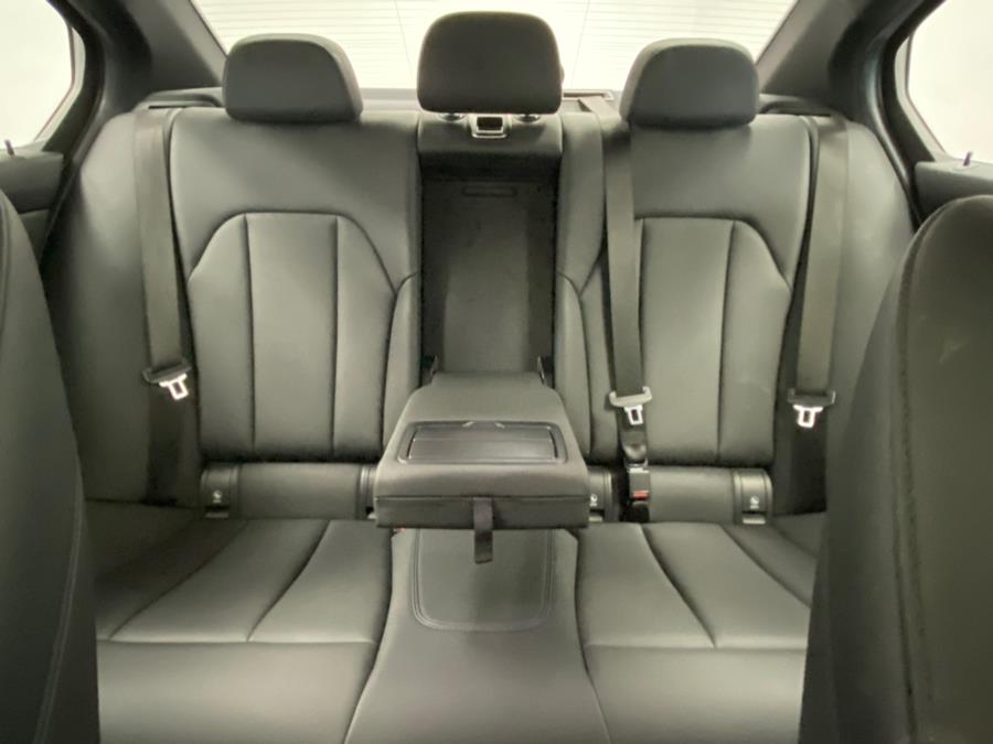2019 BMW 3 Series 330i xDrive Sedan, available for sale in Linden, New Jersey | East Coast Auto Group. Linden, New Jersey 2019 BMW 3 Series 330i xDrive Sedan, available for sale in Linden, New Jersey | East Coast Auto Group. Linden, New Jersey