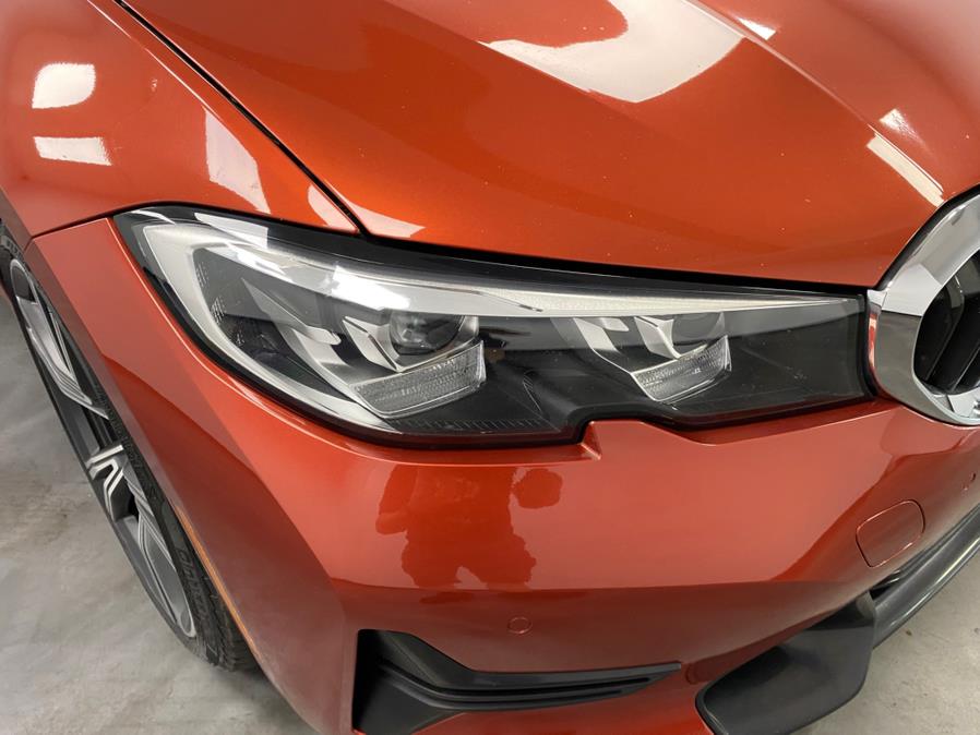 2019 BMW 3 Series 330i xDrive Sedan, available for sale in Linden, New Jersey | East Coast Auto Group. Linden, New Jersey 2019 BMW 3 Series 330i xDrive Sedan, available for sale in Linden, New Jersey | East Coast Auto Group. Linden, New Jersey