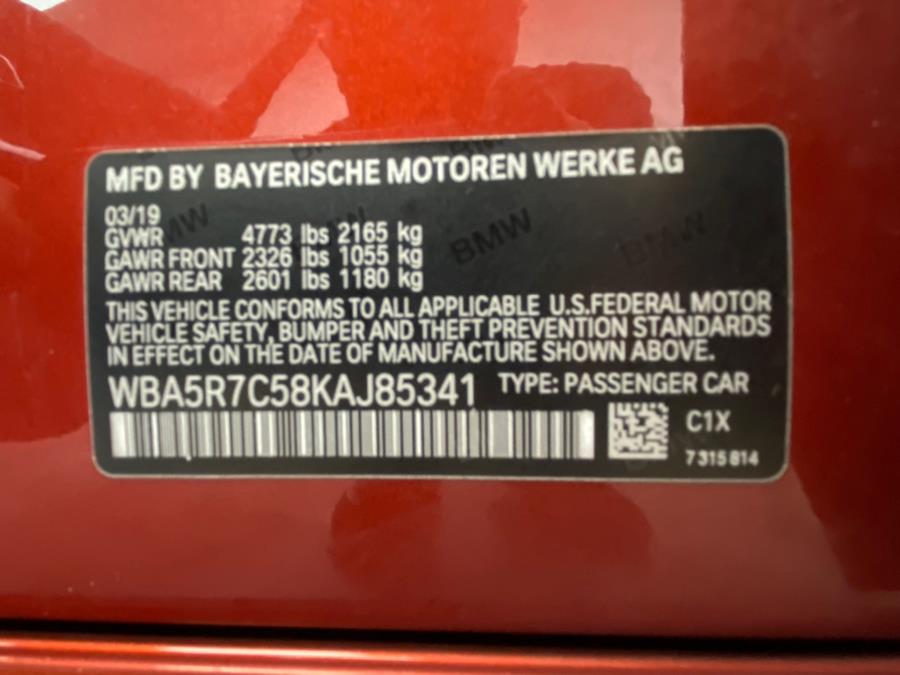 2019 BMW 3 Series 330i xDrive Sedan, available for sale in Linden, New Jersey | East Coast Auto Group. Linden, New Jersey 2019 BMW 3 Series 330i xDrive Sedan, available for sale in Linden, New Jersey | East Coast Auto Group. Linden, New Jersey