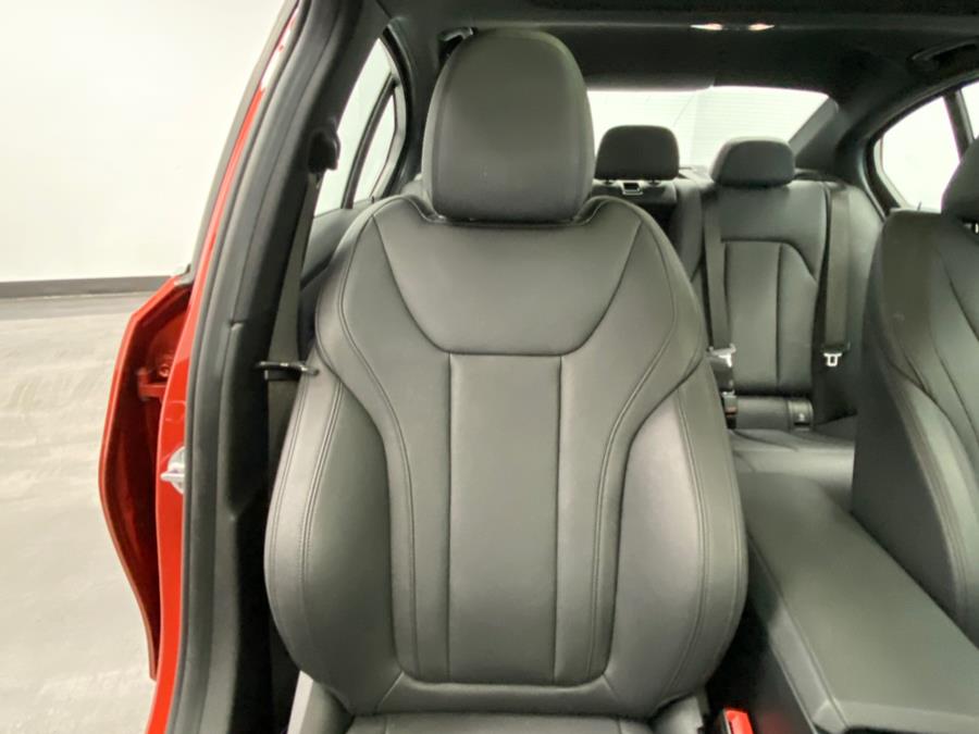 2019 BMW 3 Series 330i xDrive Sedan, available for sale in Linden, New Jersey | East Coast Auto Group. Linden, New Jersey 2019 BMW 3 Series 330i xDrive Sedan, available for sale in Linden, New Jersey | East Coast Auto Group. Linden, New Jersey