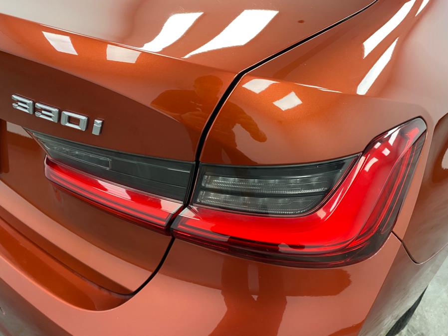 2019 BMW 3 Series 330i xDrive Sedan, available for sale in Linden, New Jersey | East Coast Auto Group. Linden, New Jersey 2019 BMW 3 Series 330i xDrive Sedan, available for sale in Linden, New Jersey | East Coast Auto Group. Linden, New Jersey