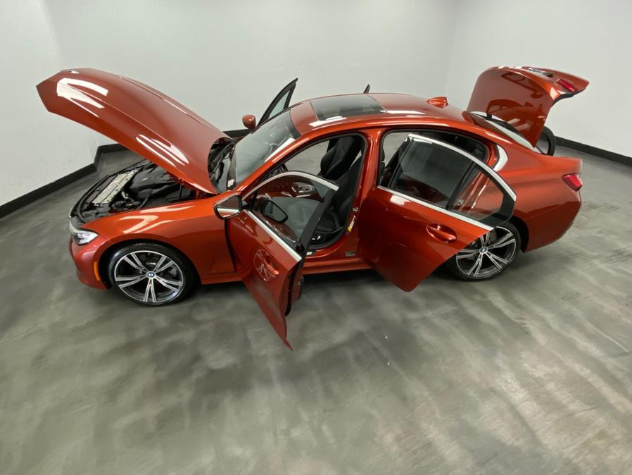 2019 BMW 3 Series 330i xDrive Sedan, available for sale in Linden, New Jersey | East Coast Auto Group. Linden, New Jersey 2019 BMW 3 Series 330i xDrive Sedan, available for sale in Linden, New Jersey | East Coast Auto Group. Linden, New Jersey