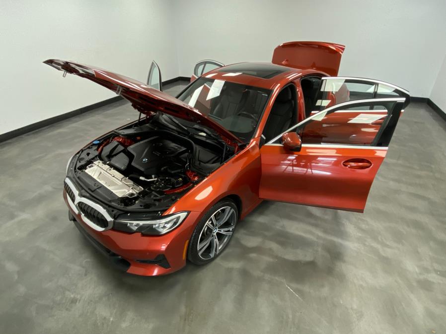 2019 BMW 3 Series 330i xDrive Sedan, available for sale in Linden, New Jersey | East Coast Auto Group. Linden, New Jersey 2019 BMW 3 Series 330i xDrive Sedan, available for sale in Linden, New Jersey | East Coast Auto Group. Linden, New Jersey