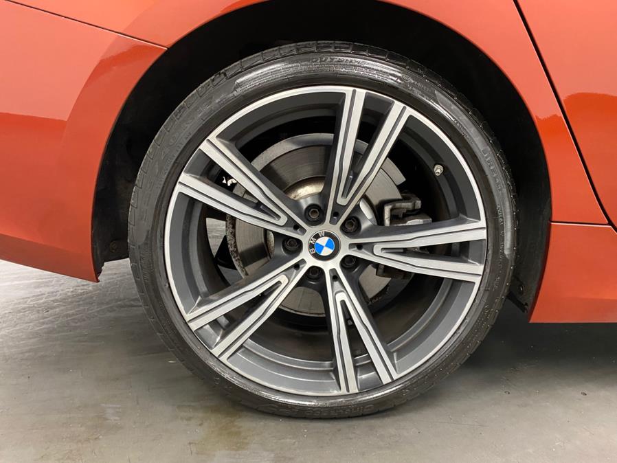 2019 BMW 3 Series 330i xDrive Sedan, available for sale in Linden, New Jersey | East Coast Auto Group. Linden, New Jersey 2019 BMW 3 Series 330i xDrive Sedan, available for sale in Linden, New Jersey | East Coast Auto Group. Linden, New Jersey