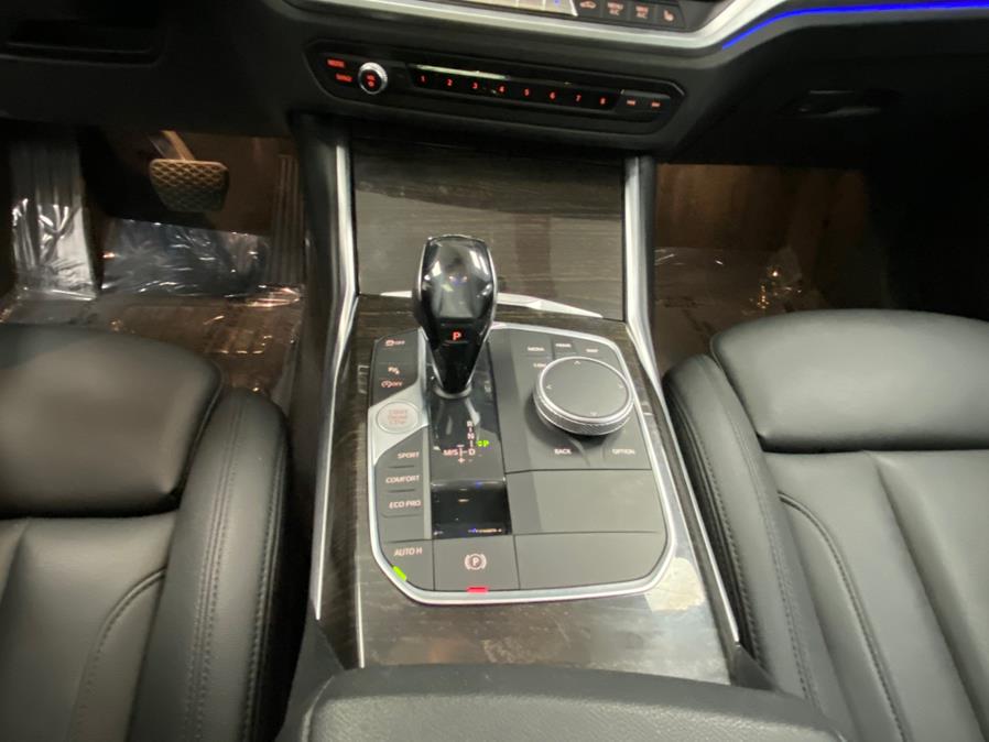 2019 BMW 3 Series 330i xDrive Sedan, available for sale in Linden, New Jersey | East Coast Auto Group. Linden, New Jersey 2019 BMW 3 Series 330i xDrive Sedan, available for sale in Linden, New Jersey | East Coast Auto Group. Linden, New Jersey