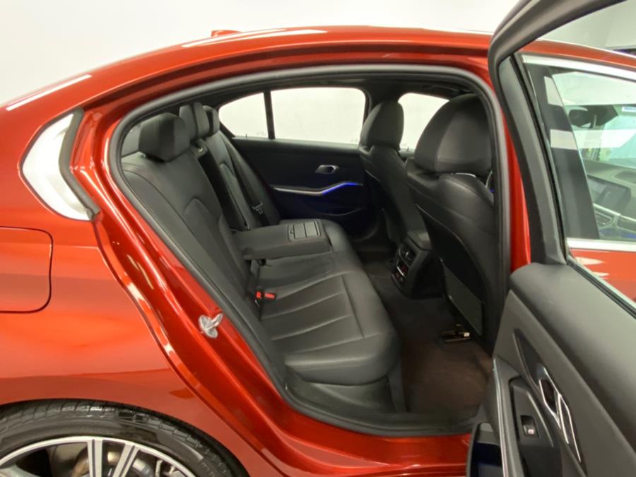 2019 BMW 3 Series 330i xDrive Sedan, available for sale in Linden, New Jersey | East Coast Auto Group. Linden, New Jersey 2019 BMW 3 Series 330i xDrive Sedan, available for sale in Linden, New Jersey | East Coast Auto Group. Linden, New Jersey