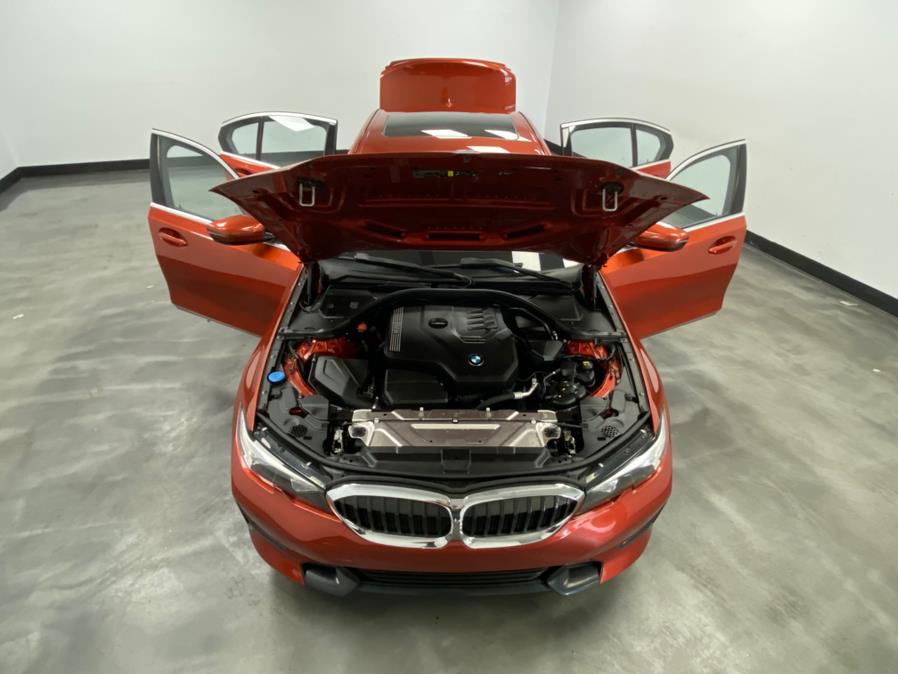 2019 BMW 3 Series 330i xDrive Sedan, available for sale in Linden, New Jersey | East Coast Auto Group. Linden, New Jersey 2019 BMW 3 Series 330i xDrive Sedan, available for sale in Linden, New Jersey | East Coast Auto Group. Linden, New Jersey