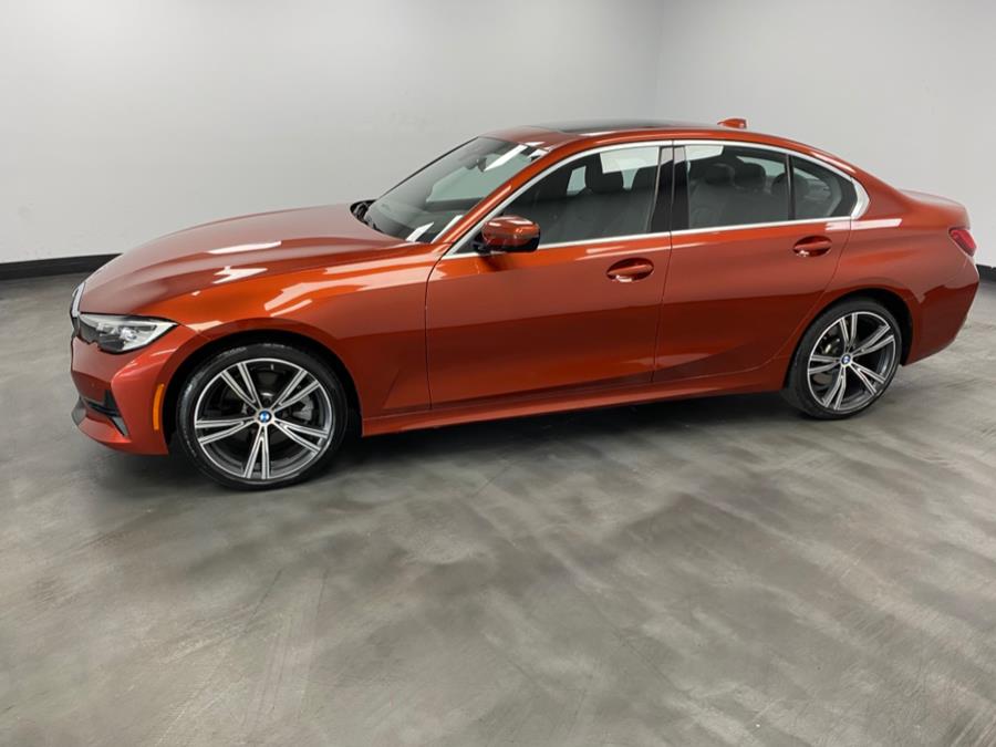 2019 BMW 3 Series 330i xDrive Sedan, available for sale in Linden, New Jersey | East Coast Auto Group. Linden, New Jersey 2019 BMW 3 Series 330i xDrive Sedan, available for sale in Linden, New Jersey | East Coast Auto Group. Linden, New Jersey