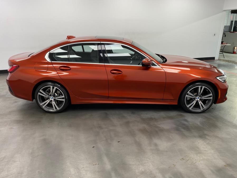 2019 BMW 3 Series 330i xDrive Sedan, available for sale in Linden, New Jersey | East Coast Auto Group. Linden, New Jersey 2019 BMW 3 Series 330i xDrive Sedan, available for sale in Linden, New Jersey | East Coast Auto Group. Linden, New Jersey