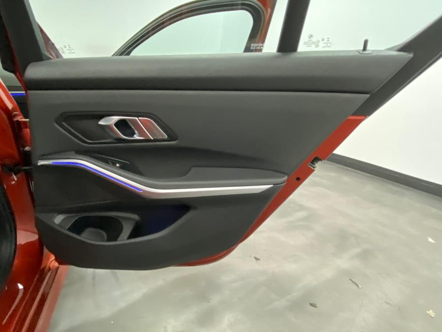 2019 BMW 3 Series 330i xDrive Sedan, available for sale in Linden, New Jersey | East Coast Auto Group. Linden, New Jersey 2019 BMW 3 Series 330i xDrive Sedan, available for sale in Linden, New Jersey | East Coast Auto Group. Linden, New Jersey