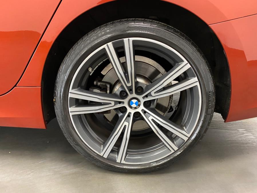 2019 BMW 3 Series 330i xDrive Sedan, available for sale in Linden, New Jersey | East Coast Auto Group. Linden, New Jersey 2019 BMW 3 Series 330i xDrive Sedan, available for sale in Linden, New Jersey | East Coast Auto Group. Linden, New Jersey