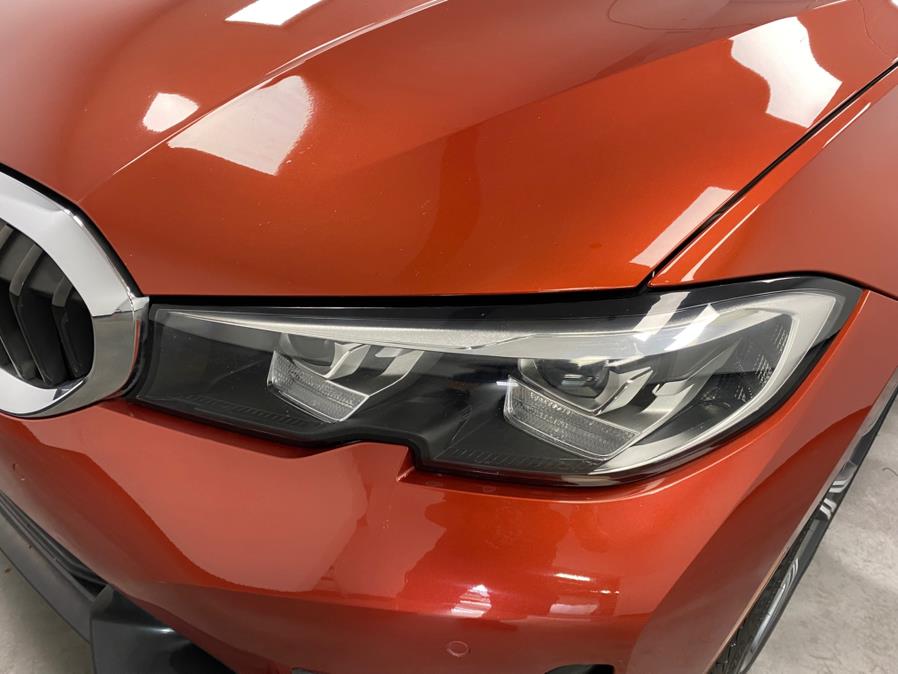 2019 BMW 3 Series 330i xDrive Sedan, available for sale in Linden, New Jersey | East Coast Auto Group. Linden, New Jersey 2019 BMW 3 Series 330i xDrive Sedan, available for sale in Linden, New Jersey | East Coast Auto Group. Linden, New Jersey