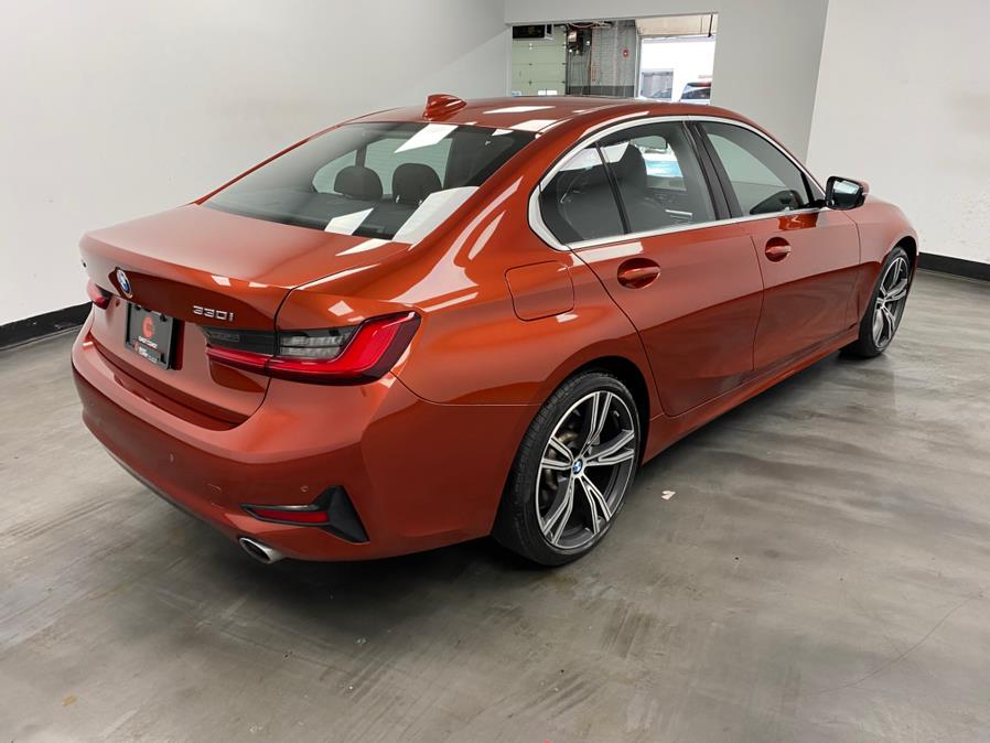 2019 BMW 3 Series 330i xDrive Sedan, available for sale in Linden, New Jersey | East Coast Auto Group. Linden, New Jersey 2019 BMW 3 Series 330i xDrive Sedan, available for sale in Linden, New Jersey | East Coast Auto Group. Linden, New Jersey