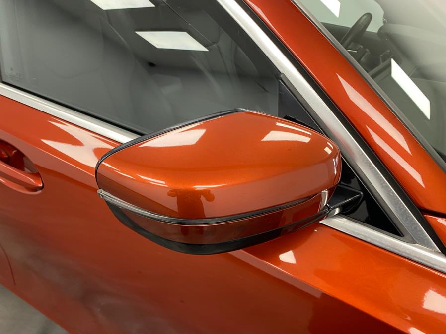 2019 BMW 3 Series 330i xDrive Sedan, available for sale in Linden, New Jersey | East Coast Auto Group. Linden, New Jersey 2019 BMW 3 Series 330i xDrive Sedan, available for sale in Linden, New Jersey | East Coast Auto Group. Linden, New Jersey