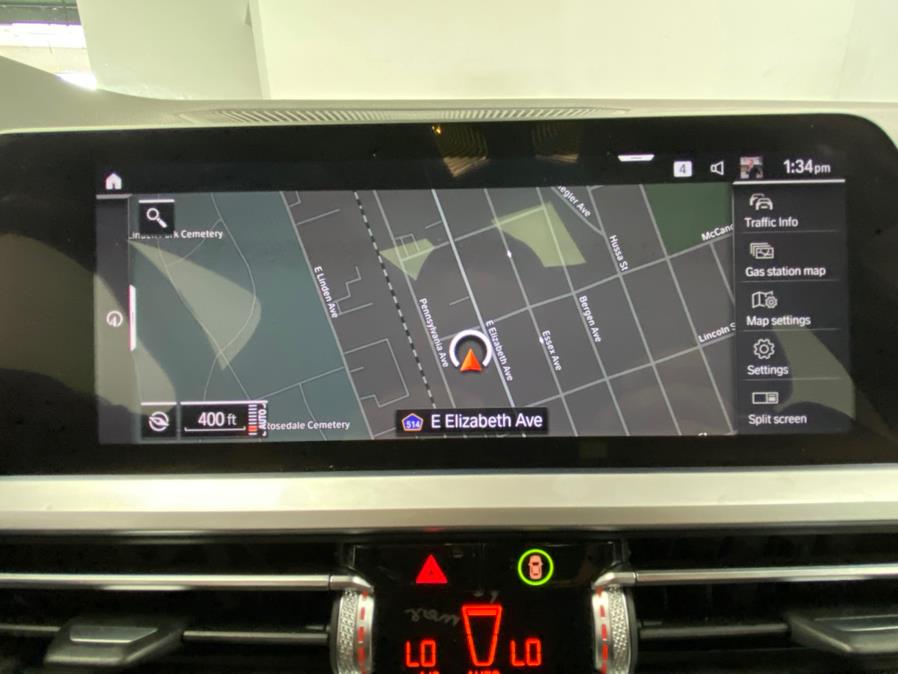 2019 BMW 3 Series 330i xDrive Sedan, available for sale in Linden, New Jersey | East Coast Auto Group. Linden, New Jersey 2019 BMW 3 Series 330i xDrive Sedan, available for sale in Linden, New Jersey | East Coast Auto Group. Linden, New Jersey
