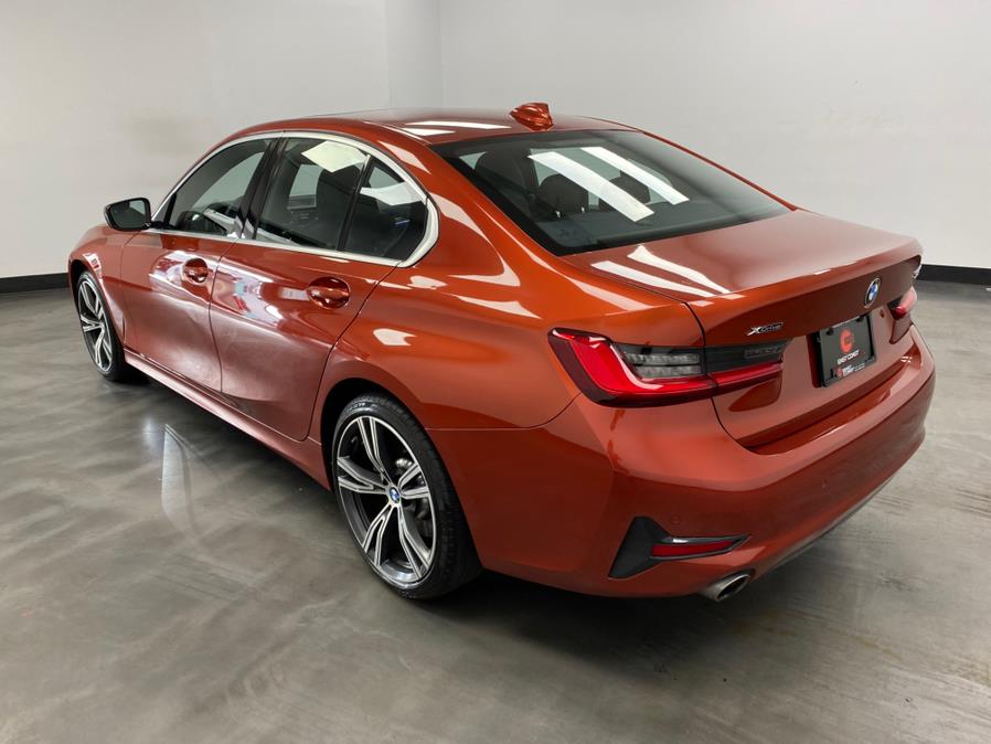 2019 BMW 3 Series 330i xDrive Sedan, available for sale in Linden, New Jersey | East Coast Auto Group. Linden, New Jersey 2019 BMW 3 Series 330i xDrive Sedan, available for sale in Linden, New Jersey | East Coast Auto Group. Linden, New Jersey