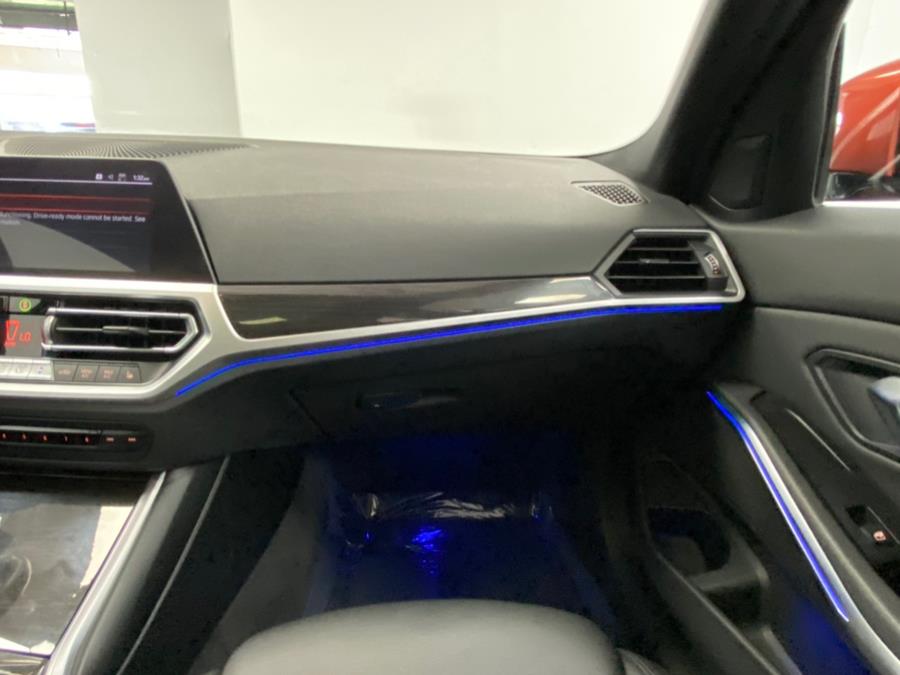 2019 BMW 3 Series 330i xDrive Sedan, available for sale in Linden, New Jersey | East Coast Auto Group. Linden, New Jersey 2019 BMW 3 Series 330i xDrive Sedan, available for sale in Linden, New Jersey | East Coast Auto Group. Linden, New Jersey