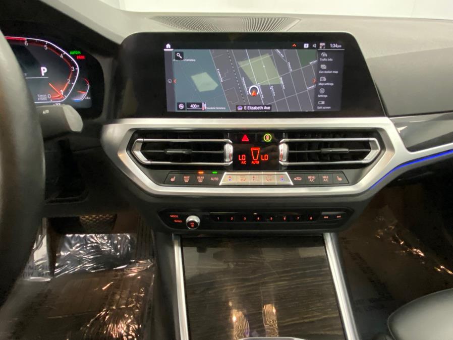 2019 BMW 3 Series 330i xDrive Sedan, available for sale in Linden, New Jersey | East Coast Auto Group. Linden, New Jersey 2019 BMW 3 Series 330i xDrive Sedan, available for sale in Linden, New Jersey | East Coast Auto Group. Linden, New Jersey