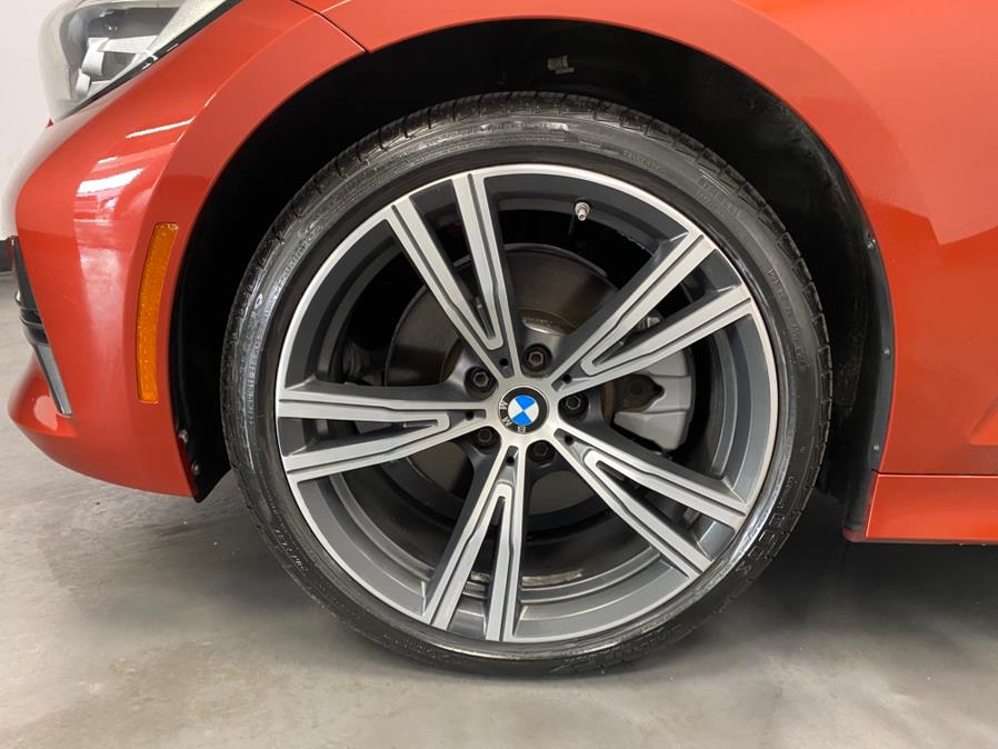2019 BMW 3 Series 330i xDrive Sedan, available for sale in Linden, New Jersey | East Coast Auto Group. Linden, New Jersey 2019 BMW 3 Series 330i xDrive Sedan, available for sale in Linden, New Jersey | East Coast Auto Group. Linden, New Jersey