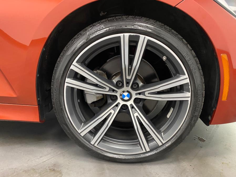 2019 BMW 3 Series 330i xDrive Sedan, available for sale in Linden, New Jersey | East Coast Auto Group. Linden, New Jersey 2019 BMW 3 Series 330i xDrive Sedan, available for sale in Linden, New Jersey | East Coast Auto Group. Linden, New Jersey