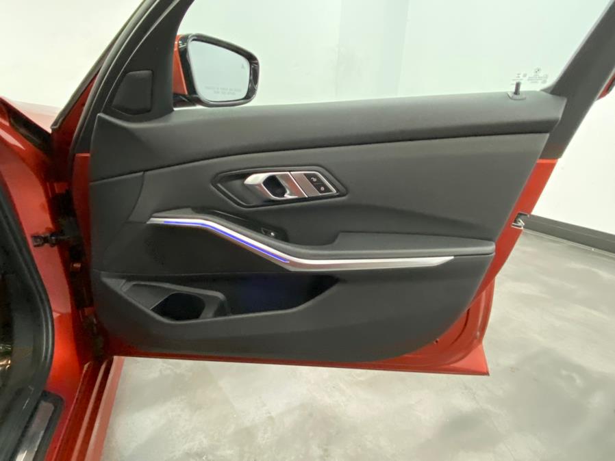 2019 BMW 3 Series 330i xDrive Sedan, available for sale in Linden, New Jersey | East Coast Auto Group. Linden, New Jersey 2019 BMW 3 Series 330i xDrive Sedan, available for sale in Linden, New Jersey | East Coast Auto Group. Linden, New Jersey